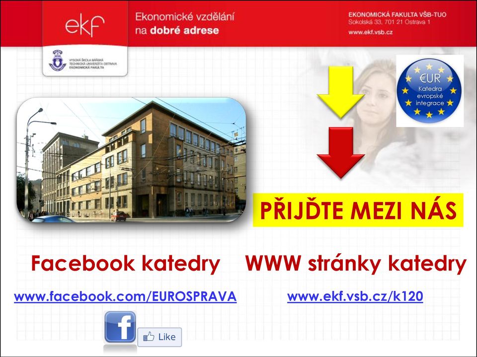 katedry www.facebook.