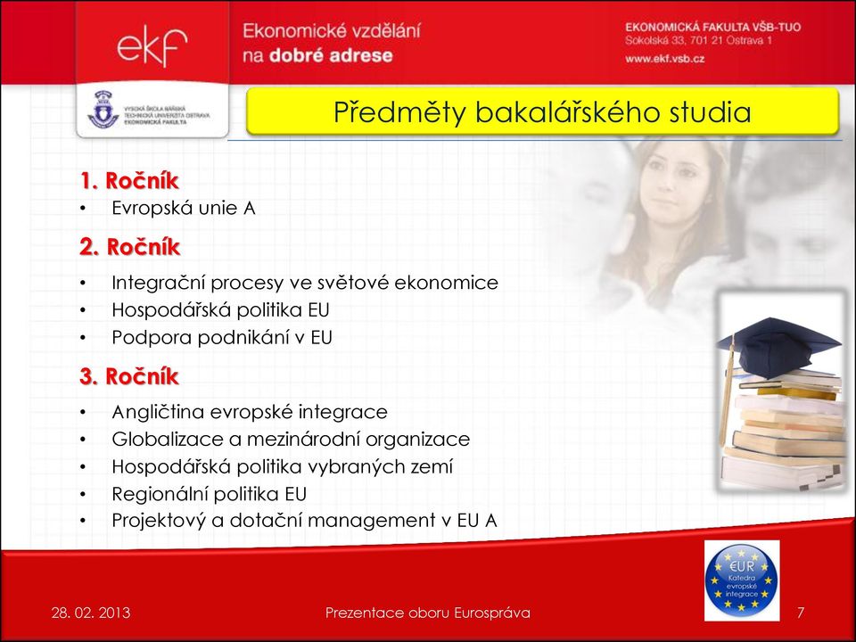 podnikání v EU 3.