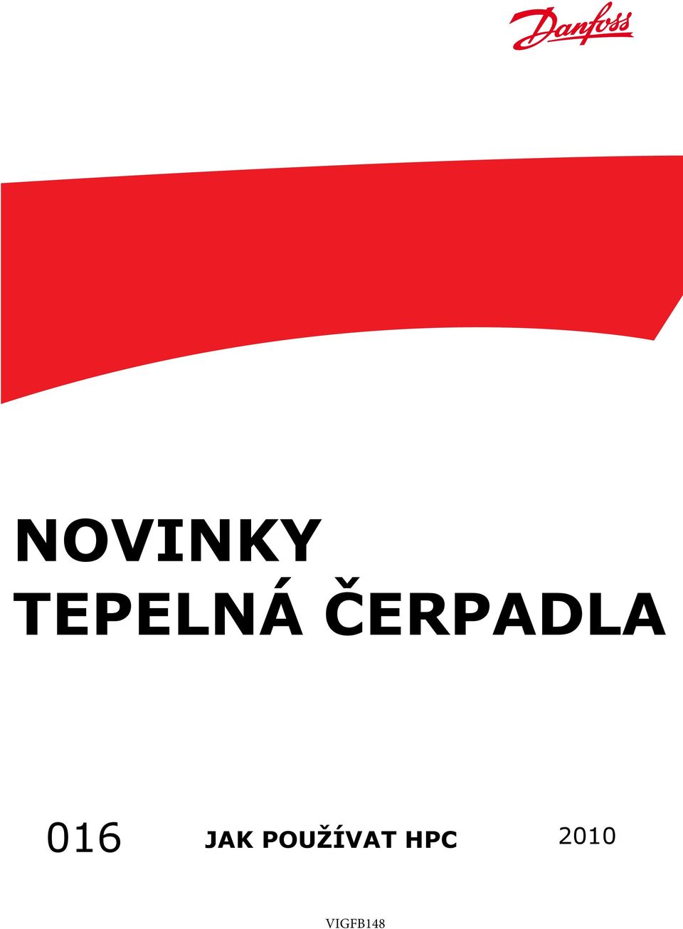 ČERPADLA 016