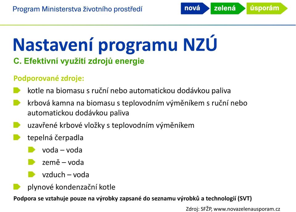 paliva krbová kamna na biomasu s teplovodním výměníkem s ruční nebo automatickou dodávkou paliva uzavřené