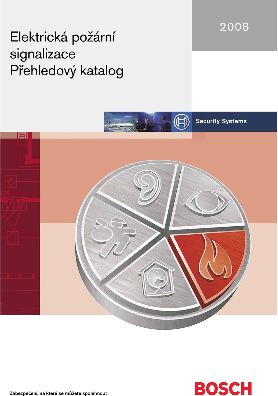 katalog 2008