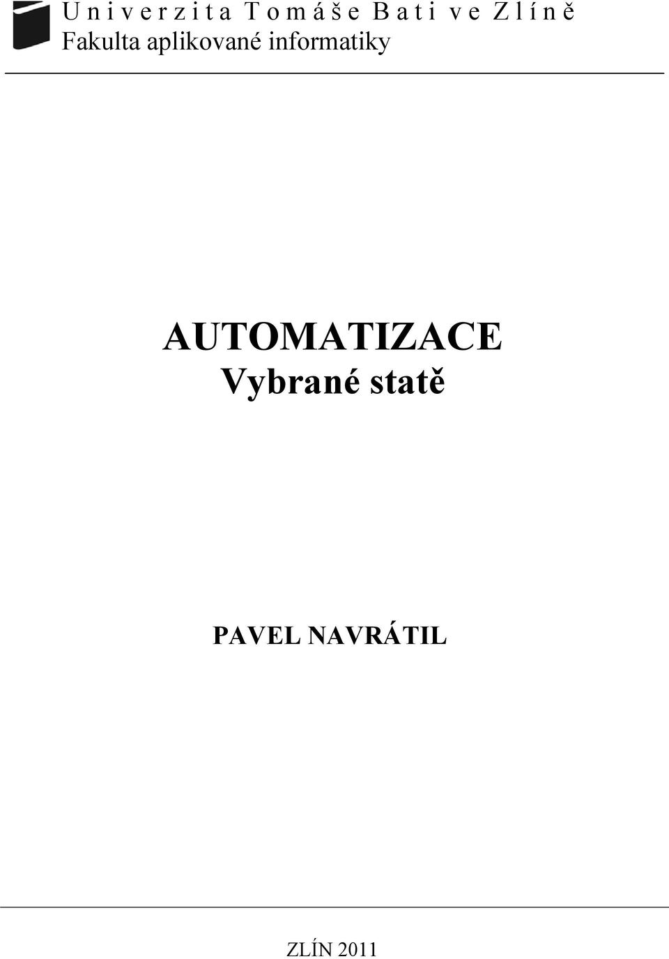iomi AUOMAIZACE Vbé
