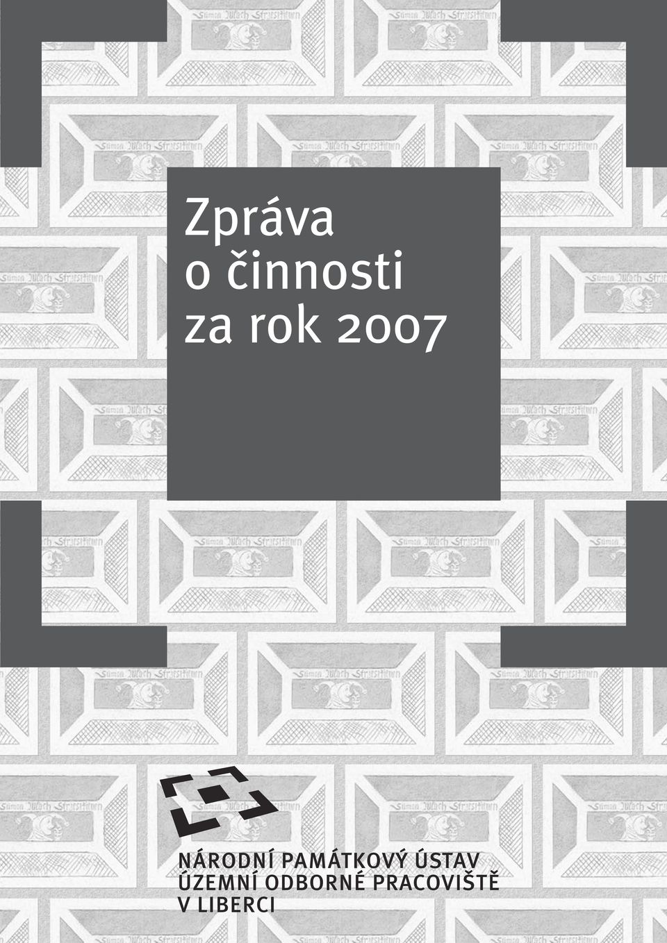za rok