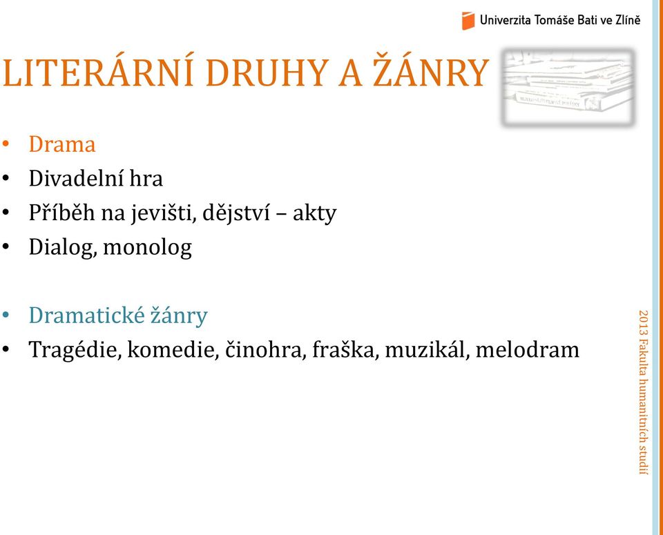 LITERATURA PRO DĚTI A MLÁDEŽ - PDF Stažení zdarma