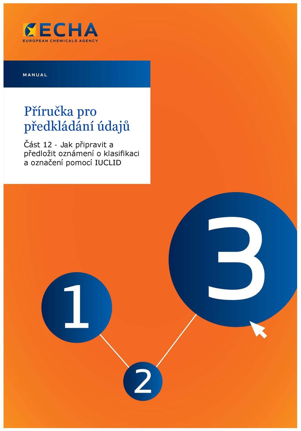 pmcí IUCLID Annankatu 18, P.O.