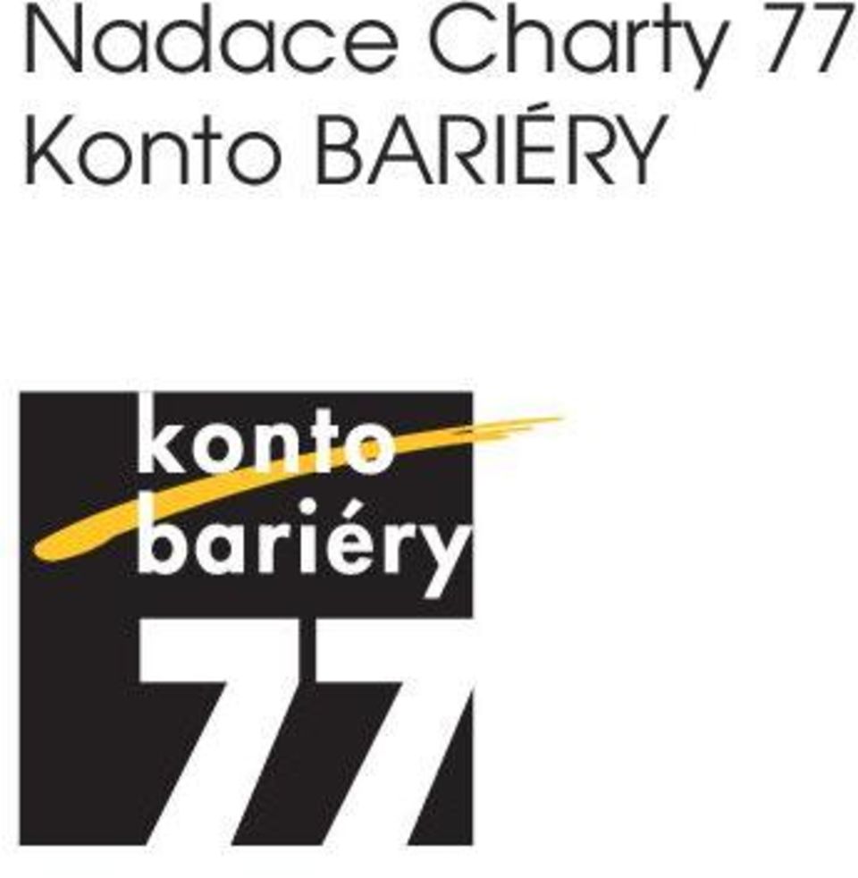 Konto