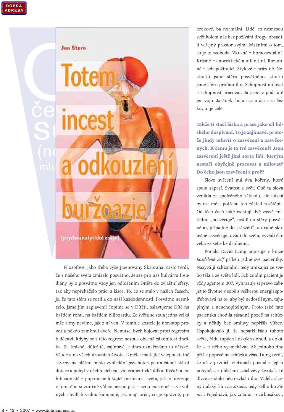 article thumbnail