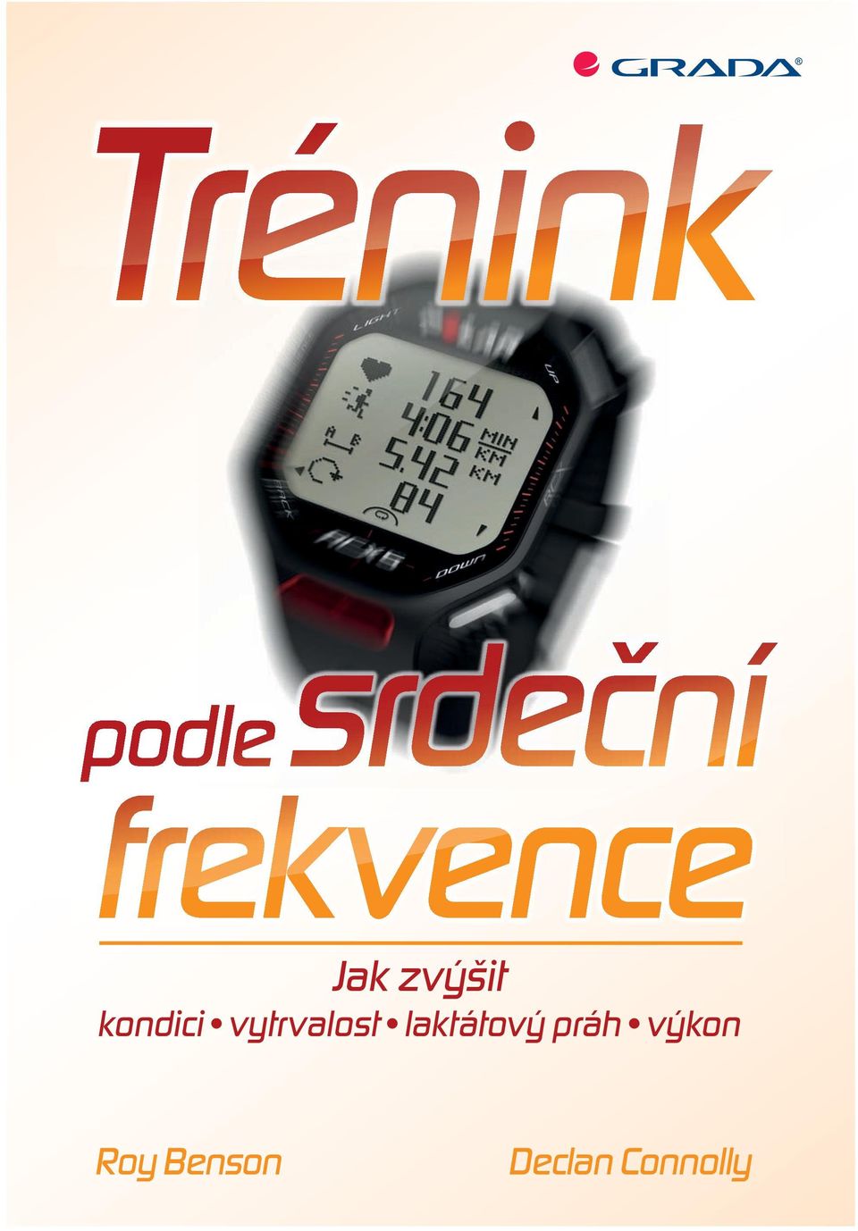 laktátový práh