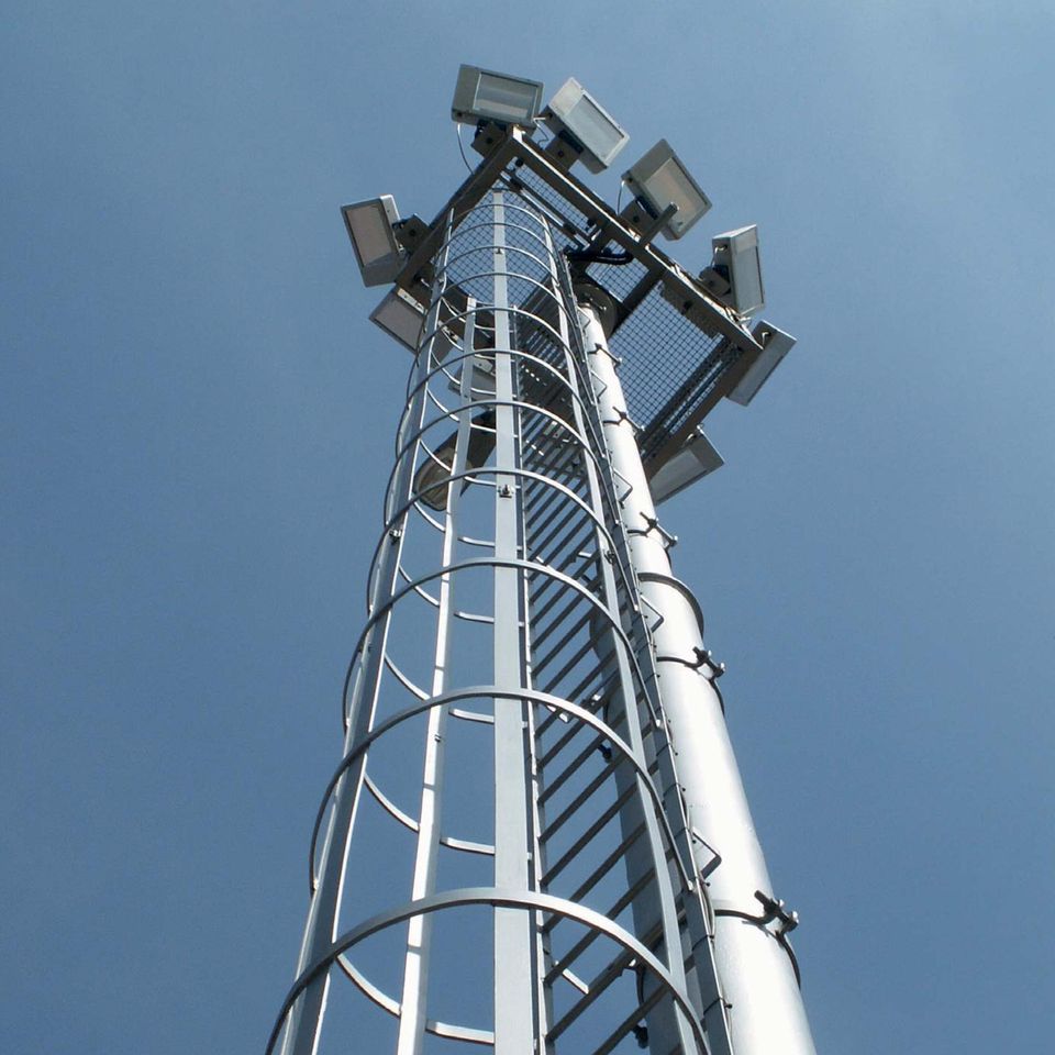 VÝROČNÍ ZPRÁVA A2 2009 /