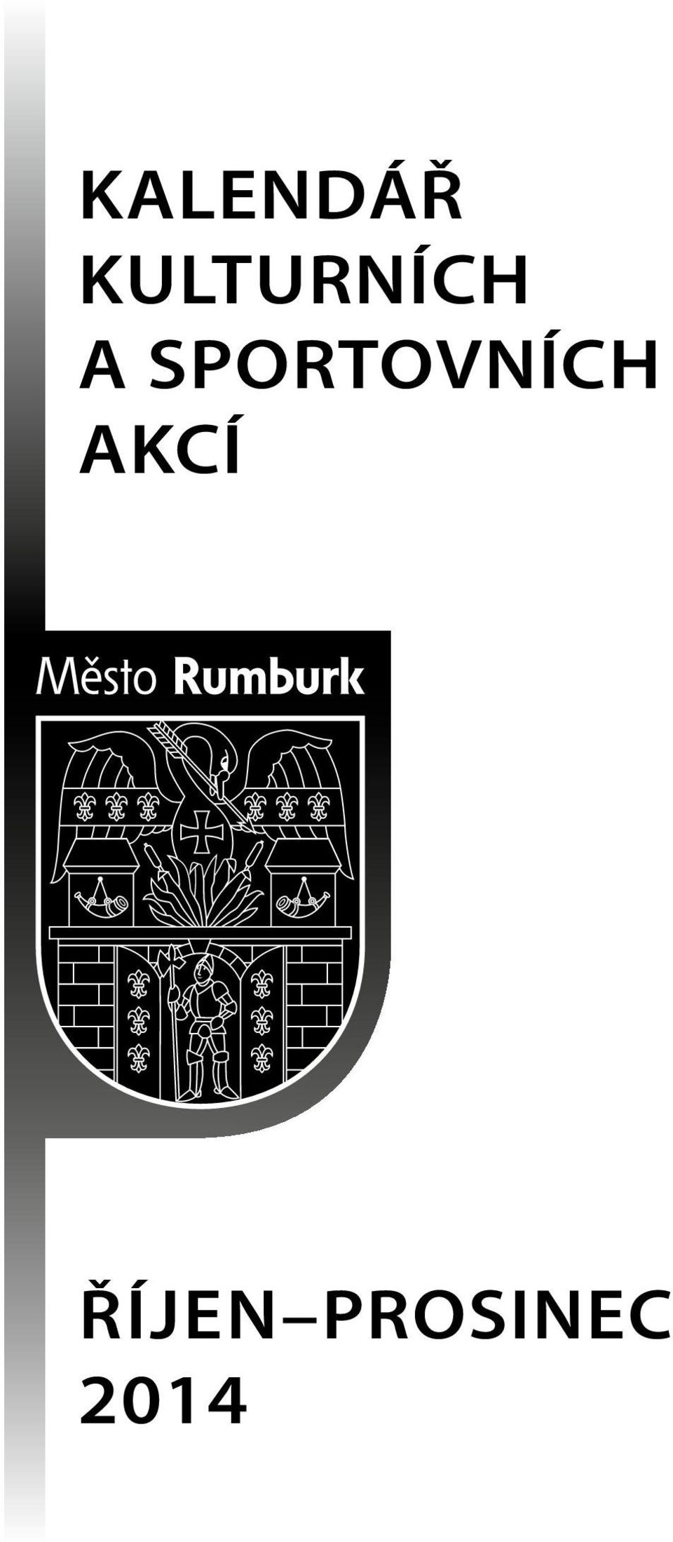 SPORTOVNÍCH