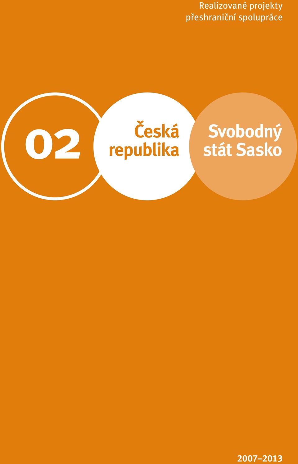 02 Česká Svobodný