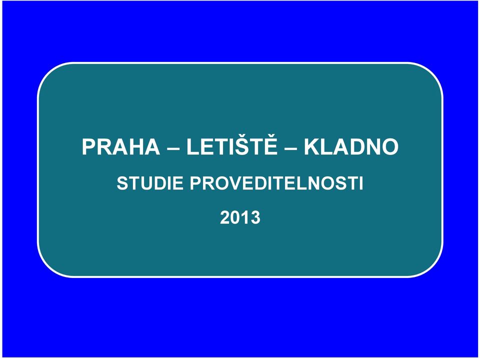 KLADNO