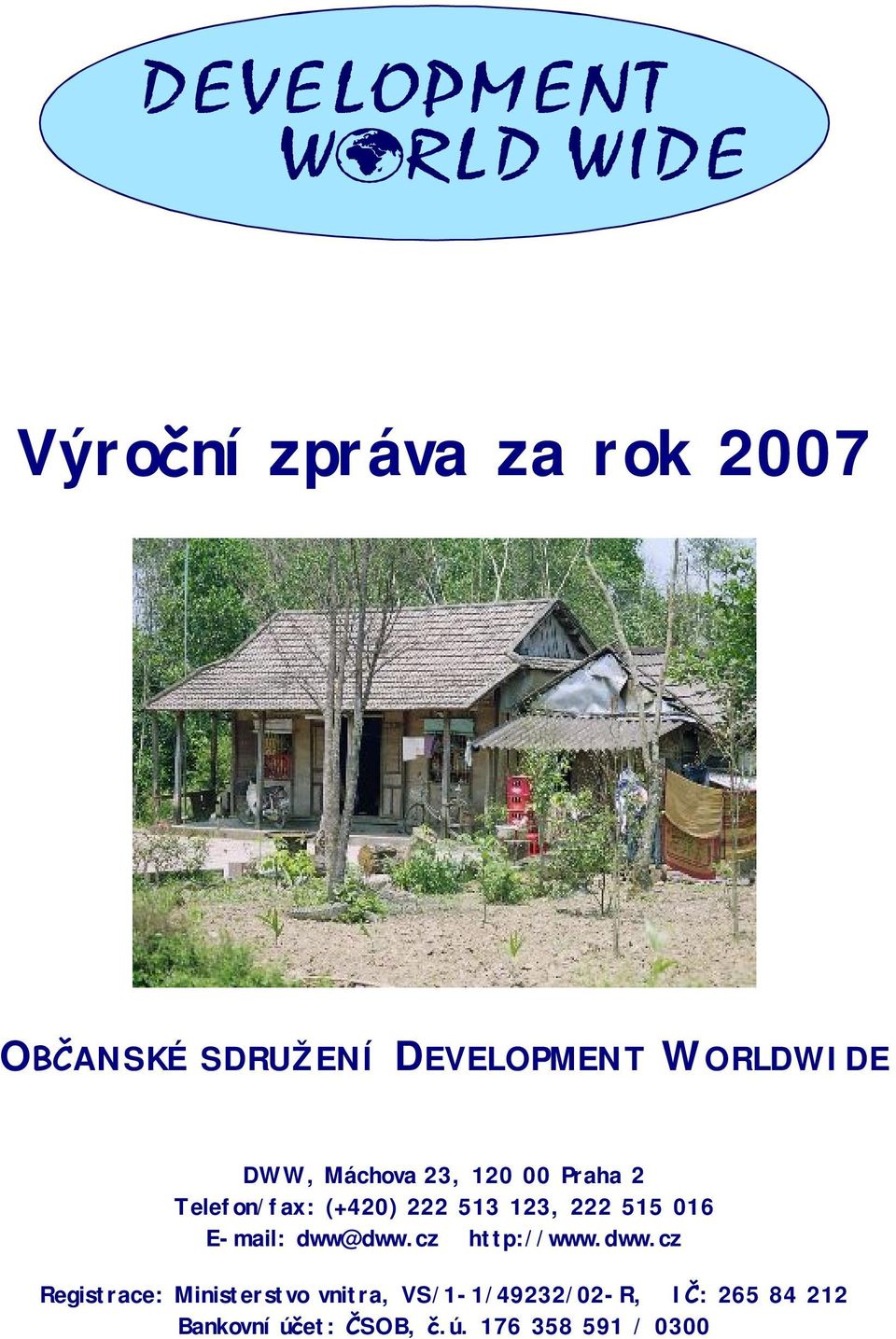 E-mail: dww@