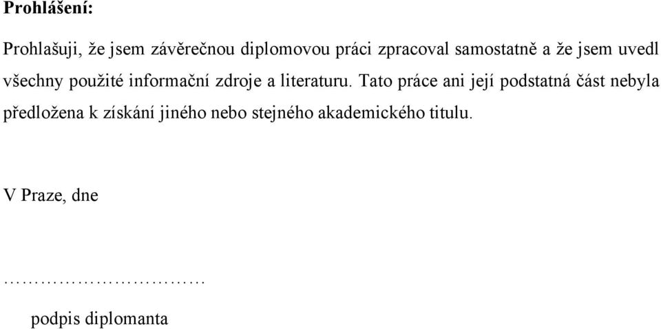literaturu.