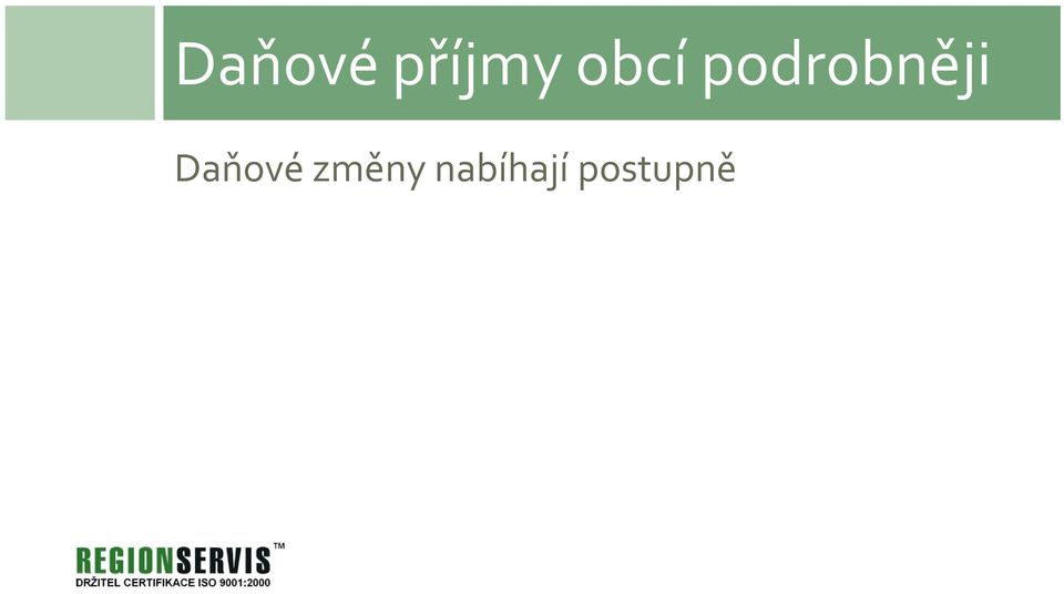 podrobněji