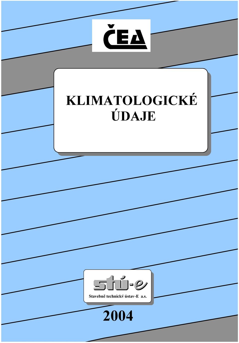 technický