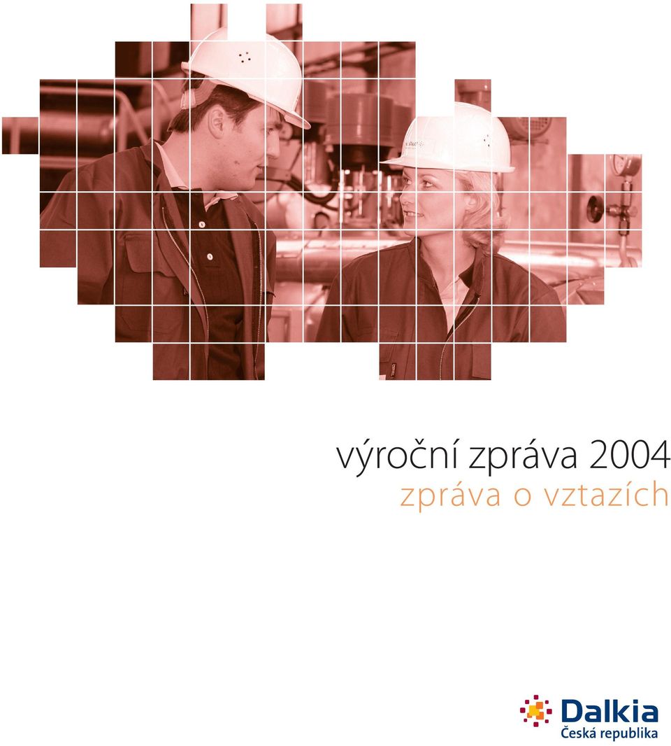 2004  o