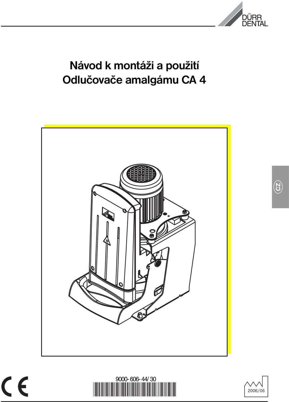 použití