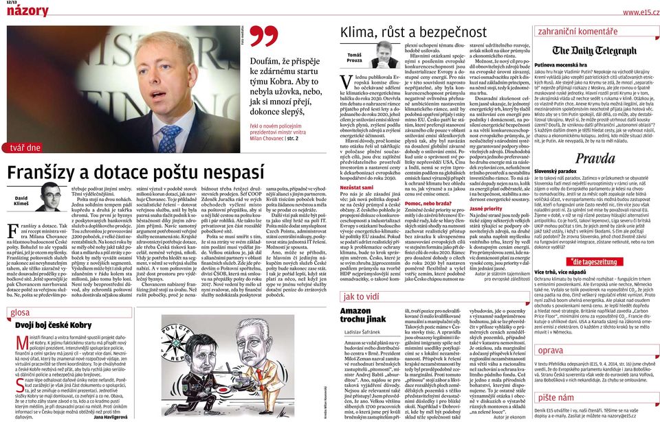 datování jar nápady