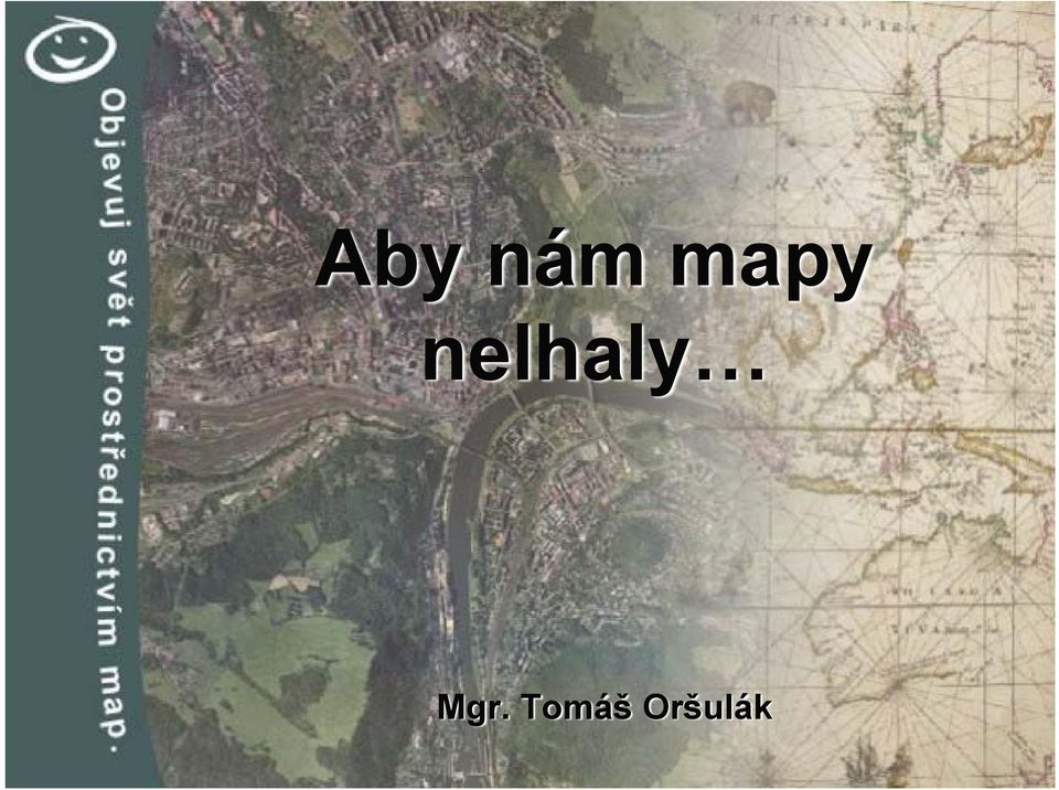 nelhaly