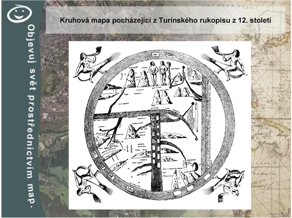 Turínského