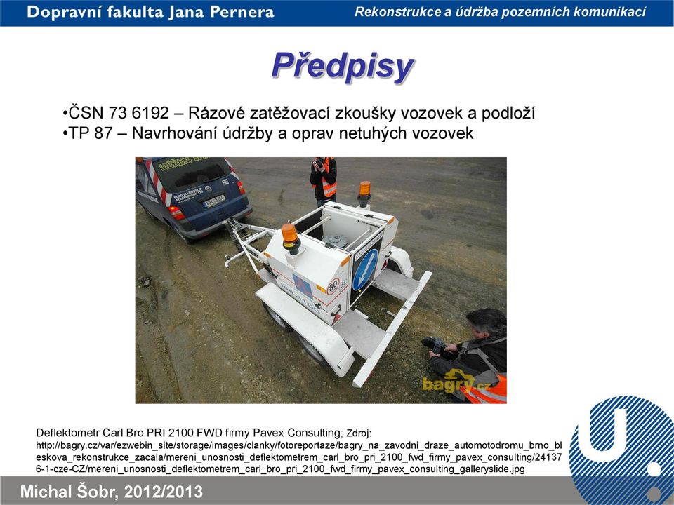 cz/var/ezwebin_site/storage/images/clanky/fotoreportaze/bagry_na_zavodni_draze_automotodromu_brno_bl