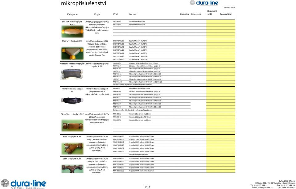 SMXT40/40/25 Matrix T 40/40/25 SMXT40/40/32 Matrix T 40/40/32 SMXT40/40/40 Matrix T 40/40/40 SMXT50/50/25 Matrix T 50/50/25 SMXT50/50/32 Matrix T 50/50/32 SMXT50/50/40 Matrix T 50/50/40 SMXT50/50/50