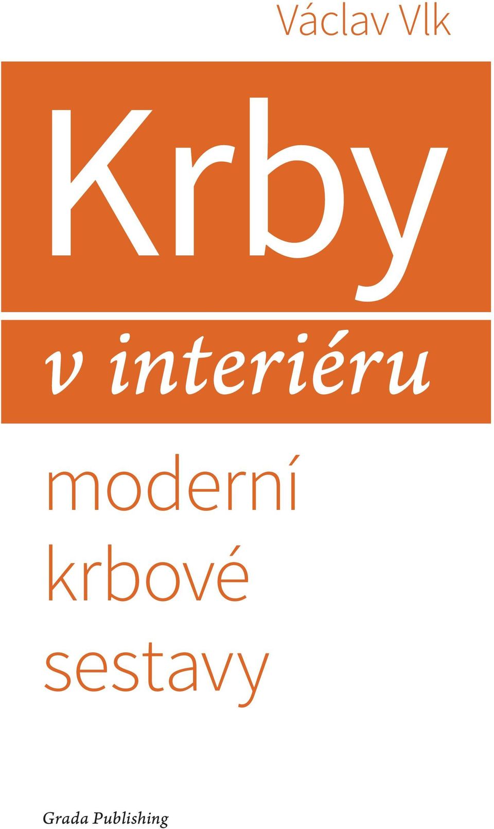 moderní krbové