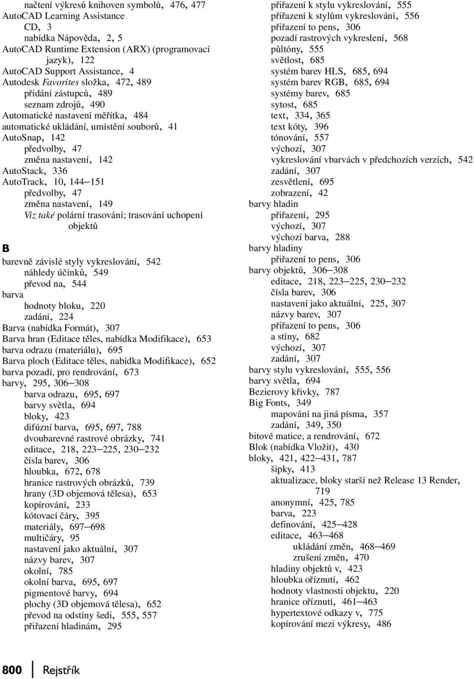 Rejstøík. ± (symbol tolerance), symbol tolerance, 401. Symboly. Èísla. +  (plus) - PDF Free Download