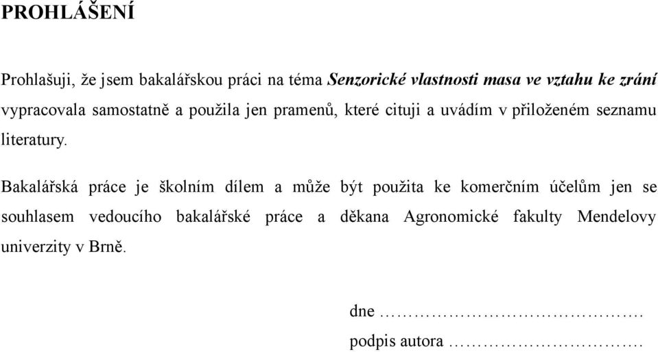 literatury.