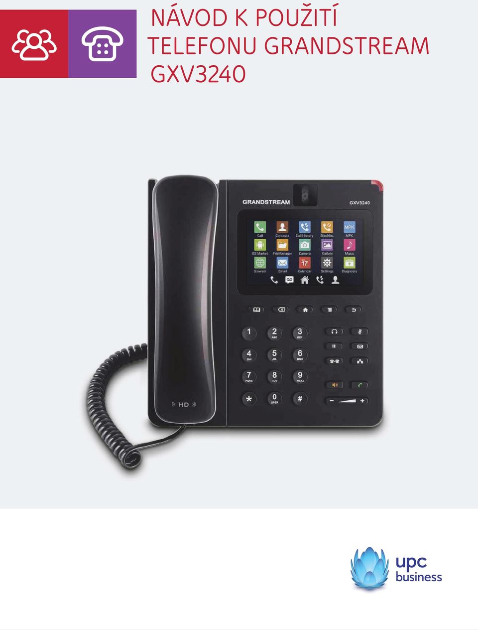 TELEFONU