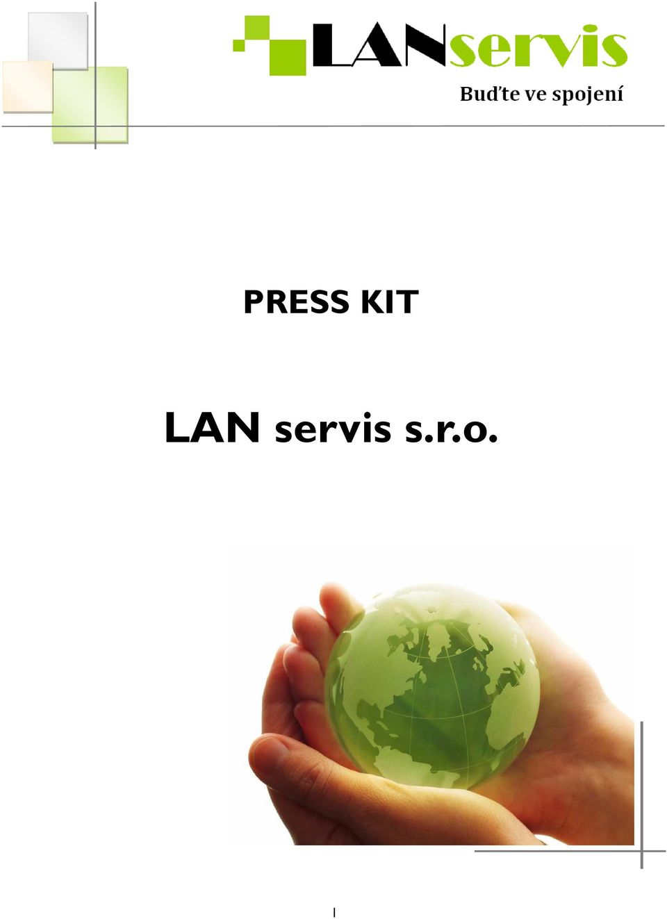 servis s.