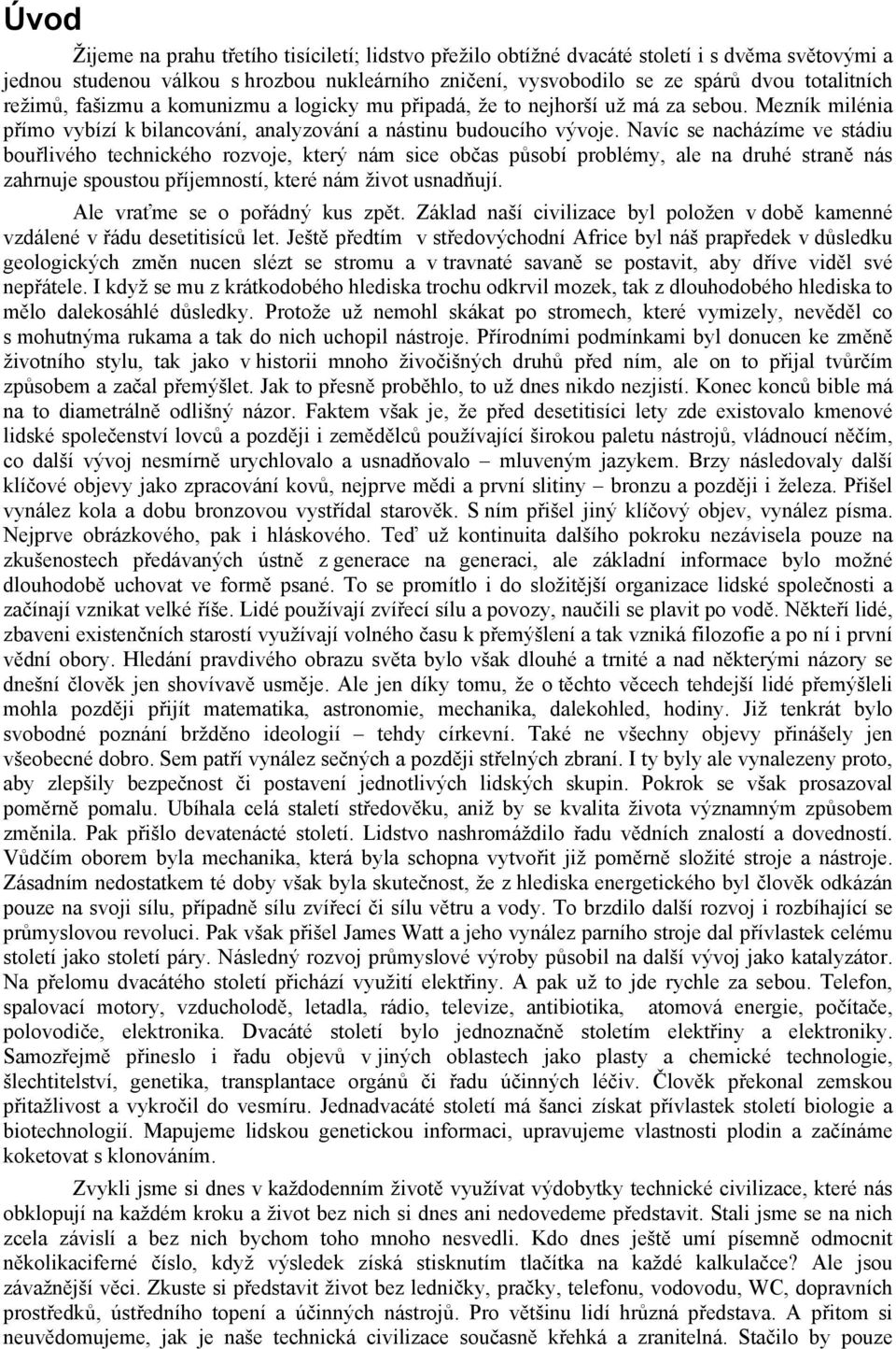 article thumbnail