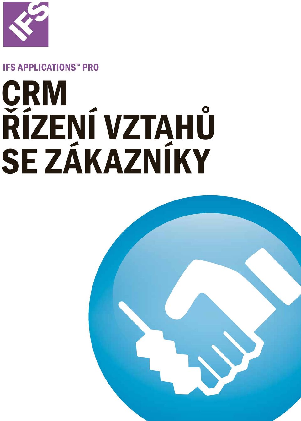 pro CRM