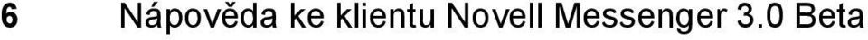 Novell