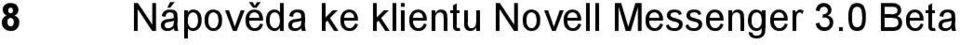 Novell