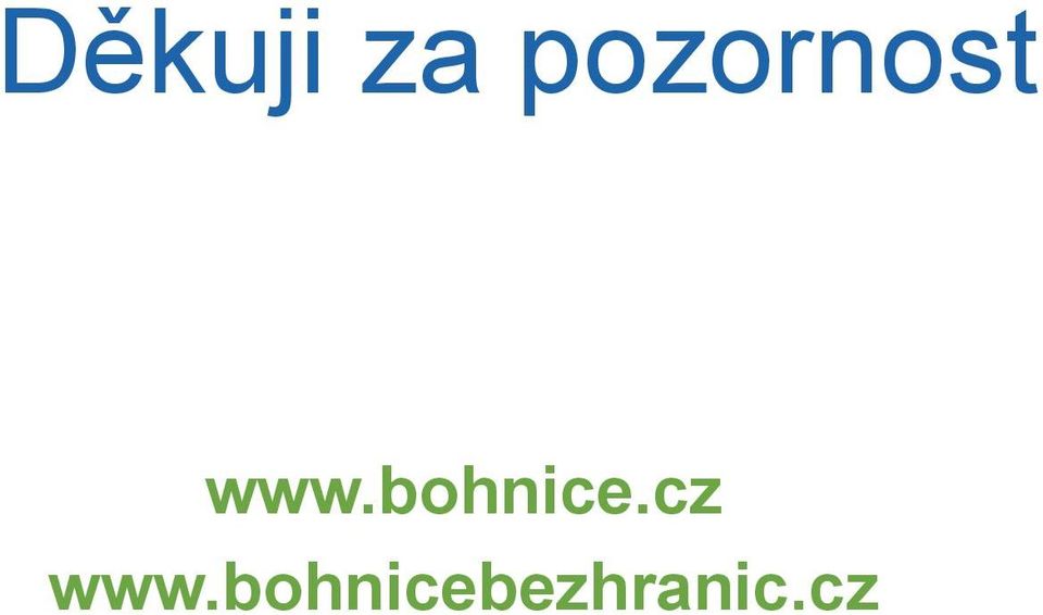 bohnice.cz www.