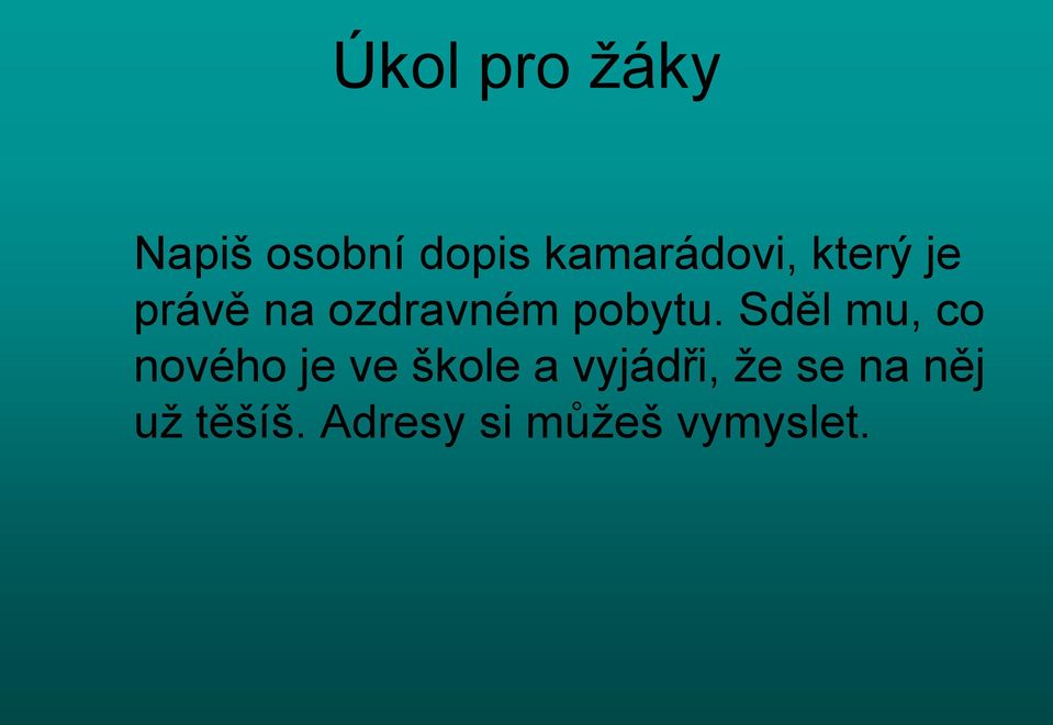 pobytu.