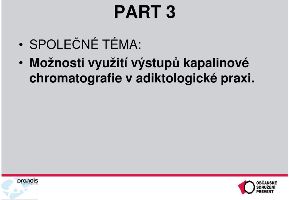 výstupů kapalinové