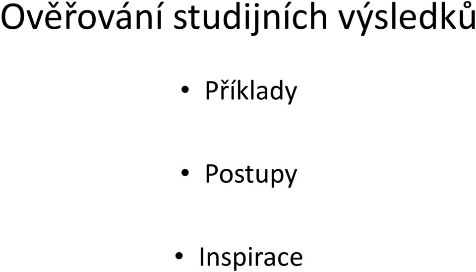 výsledků