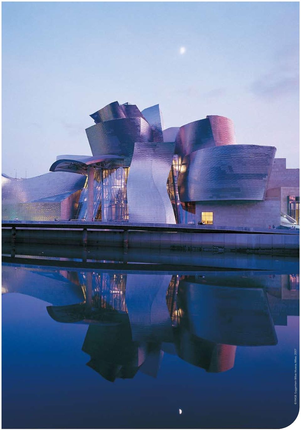 Bilbao