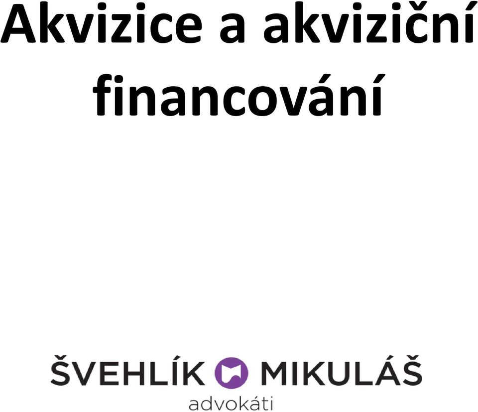 kviziční