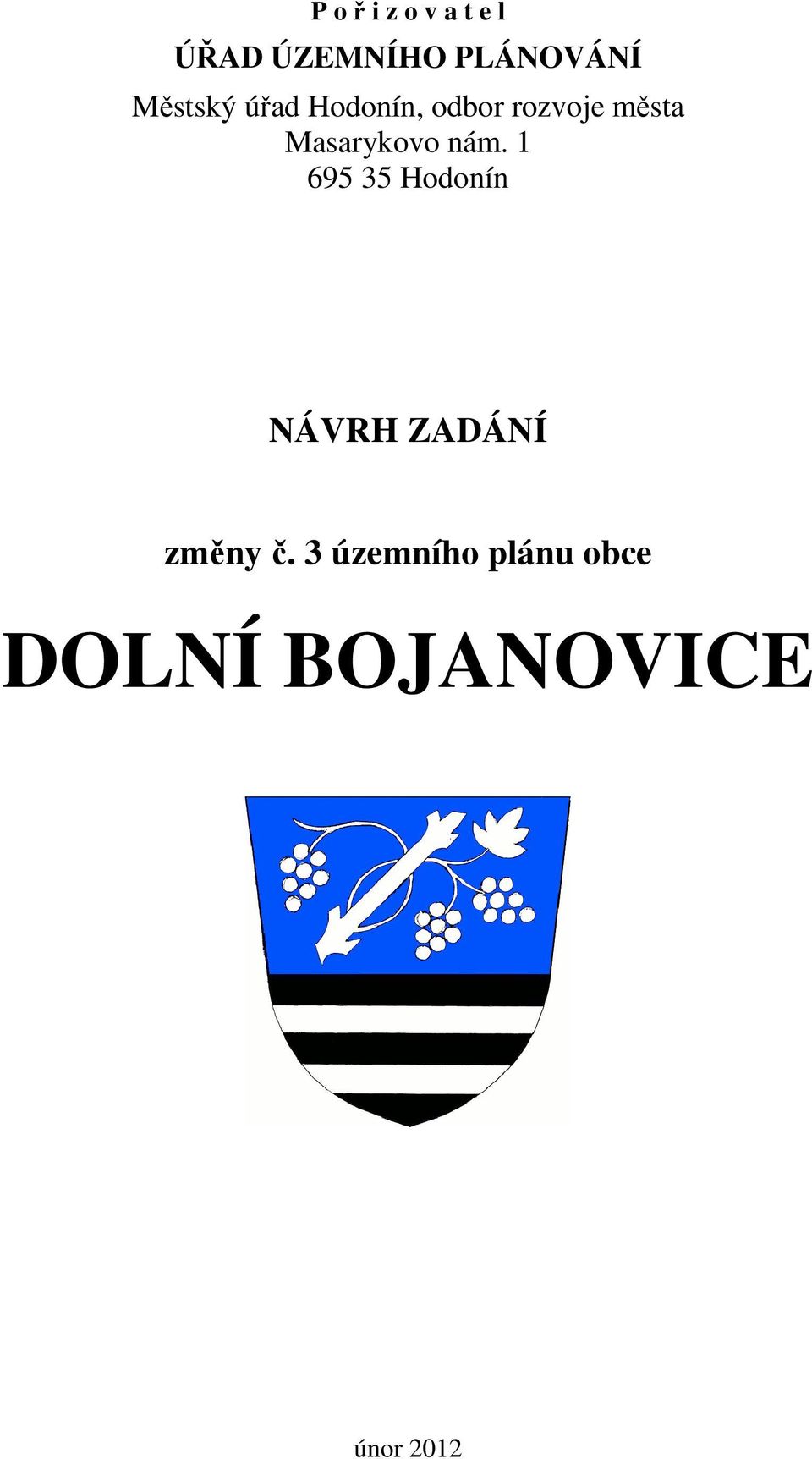 Masarykovo nám.