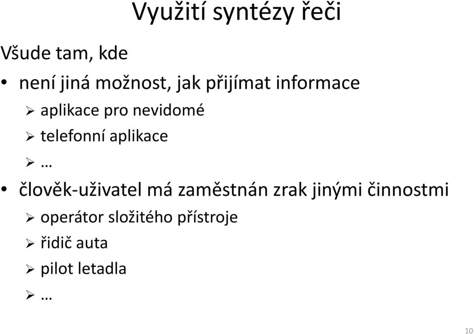 aplikace člověk uživatel má zaměstnán zrak jinými