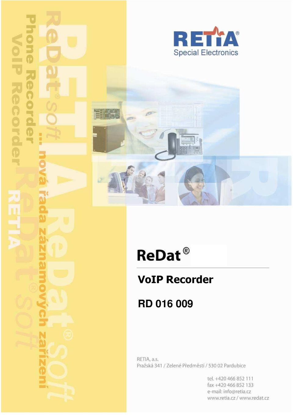 RD 016