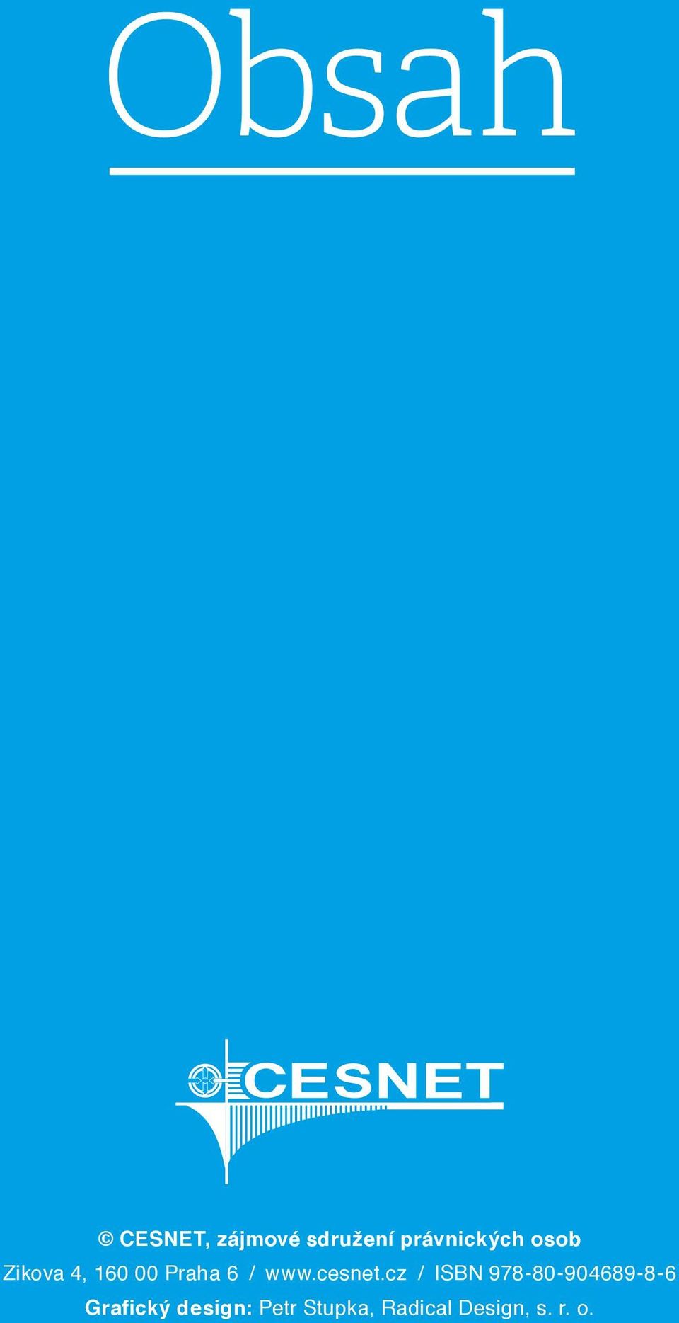 / www.cesnet.