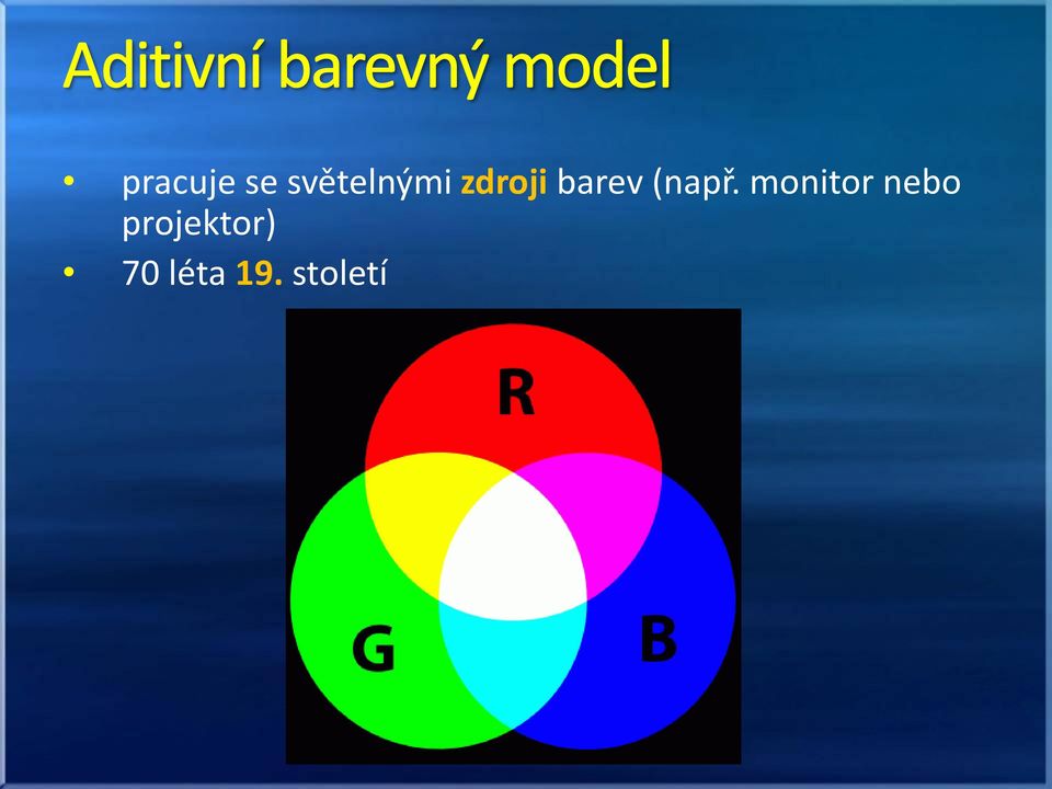 monitor nebo