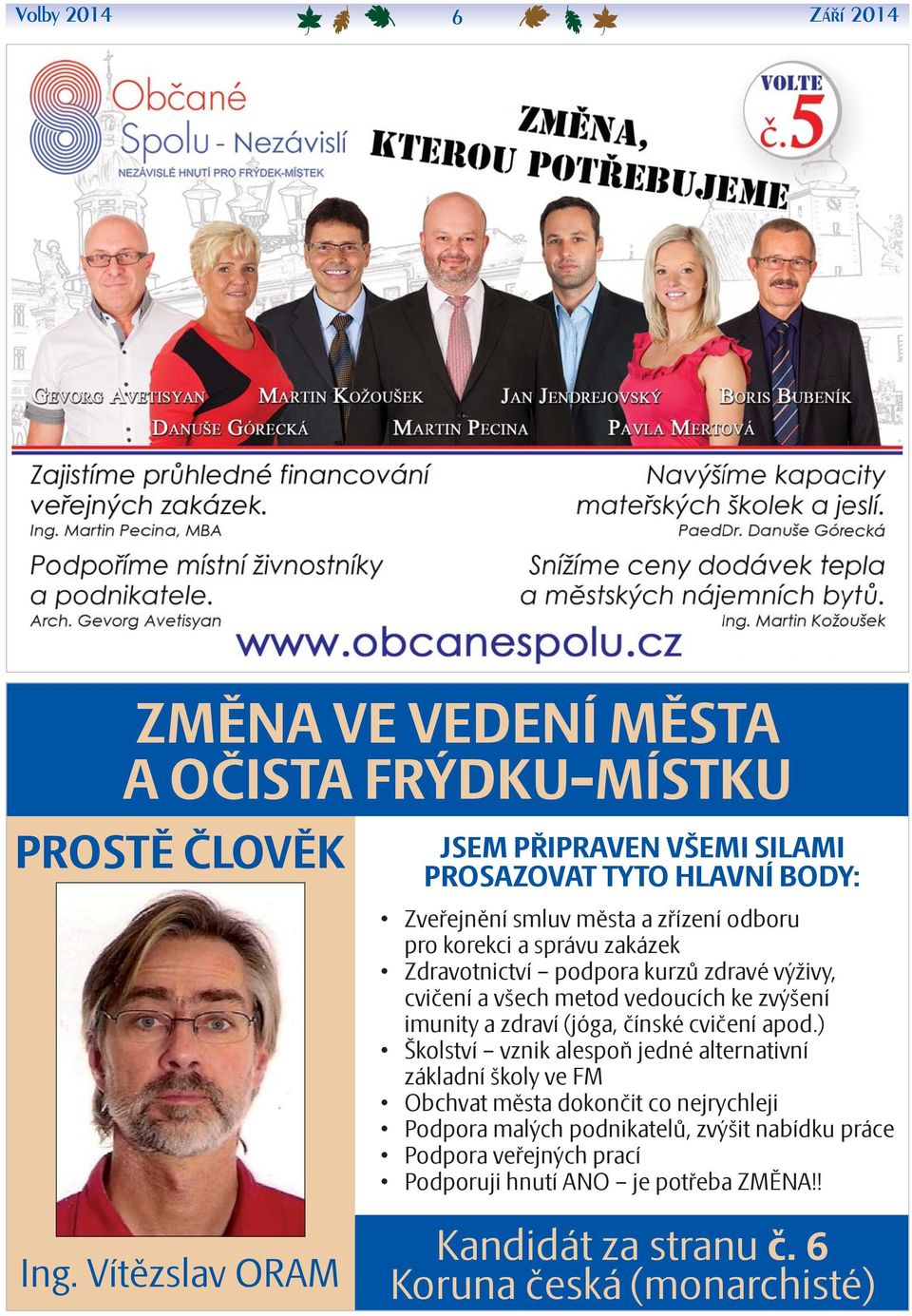 (jóga, čínské cvičení apod.