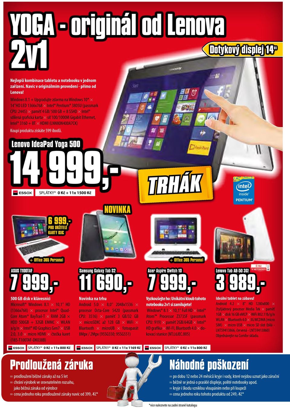 BT HDMI (LNN80N400A7CK) Koupí produktu získáte 599 ibodů.