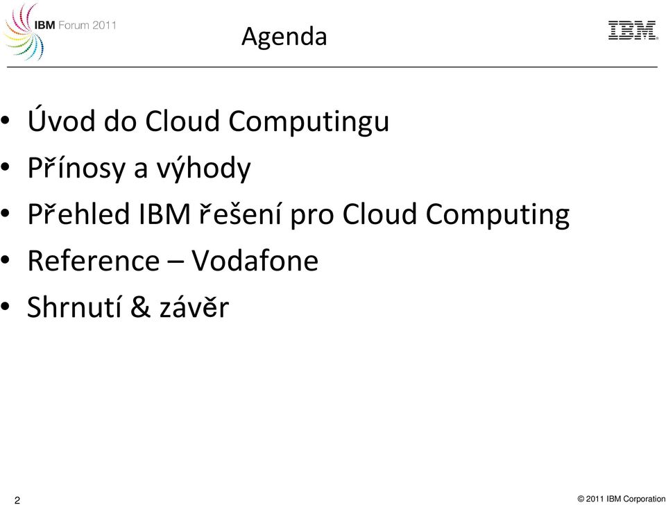 pro Cloud Computing Reference